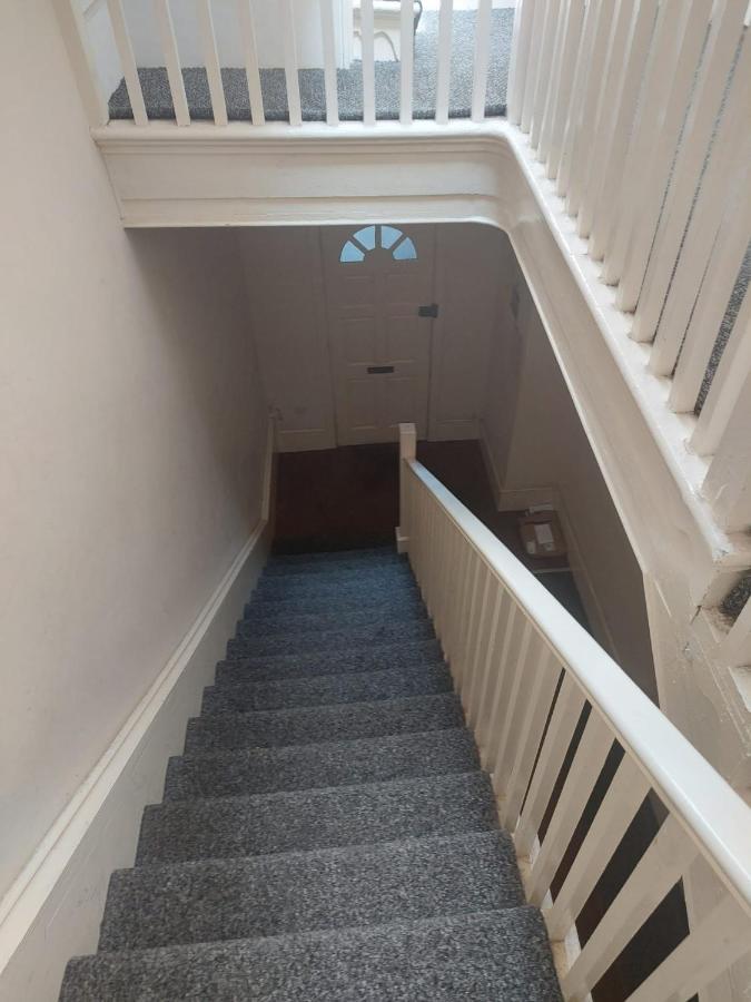 Sydenham Place Λονδίνο Εξωτερικό φωτογραφία
