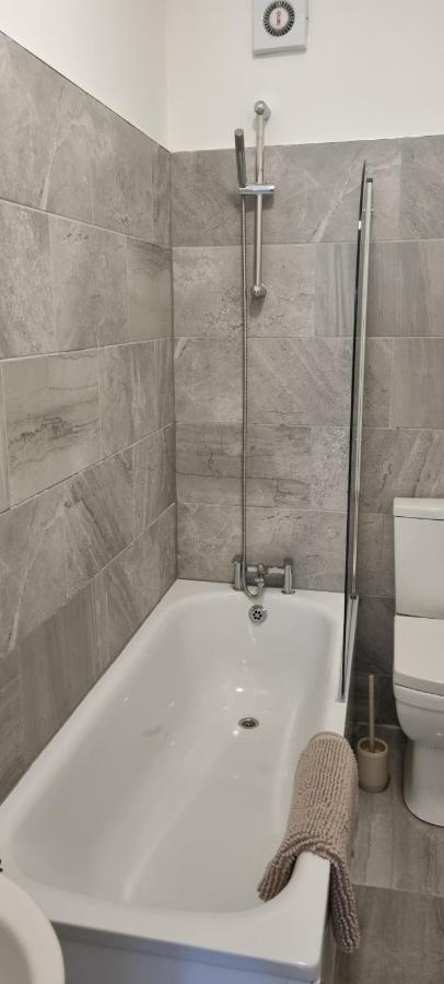 Sydenham Place Λονδίνο Εξωτερικό φωτογραφία