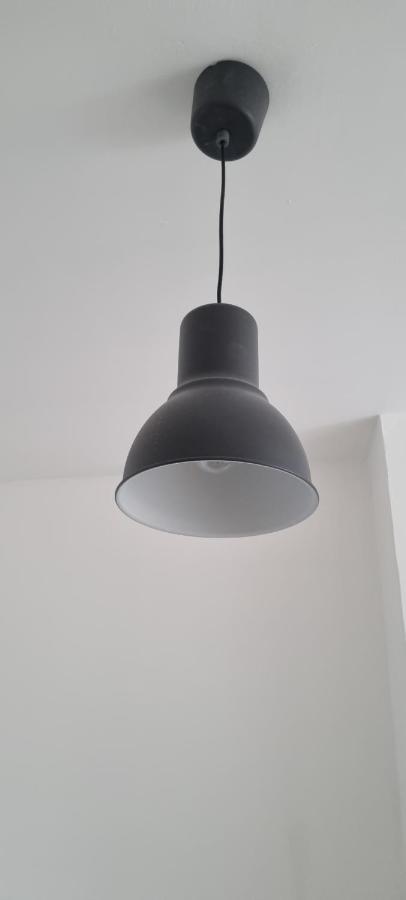Sydenham Place Λονδίνο Εξωτερικό φωτογραφία