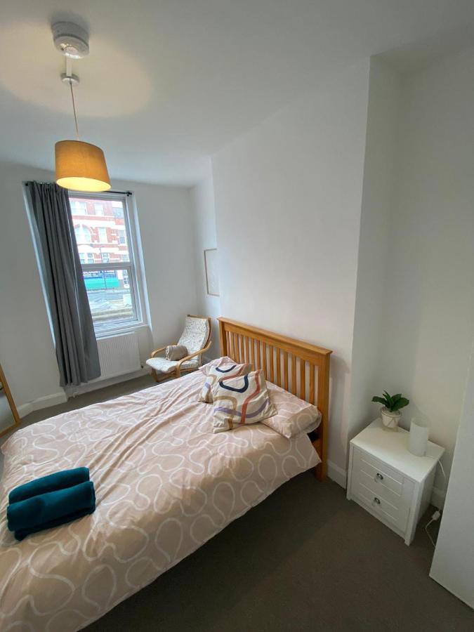 Sydenham Place Λονδίνο Εξωτερικό φωτογραφία