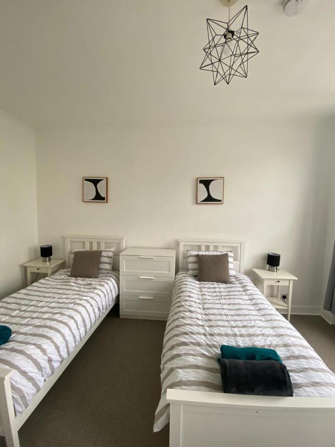 Sydenham Place Λονδίνο Εξωτερικό φωτογραφία